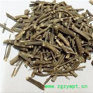 穿根藤 春根藤 伸筋藤  正品保证质量7天无理由退货退款 华安堂图3