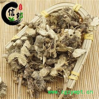 淫羊藿根淫羊藿 仙灵脾 淫羊霍根产地直销专注品质，诚信信邦！图4