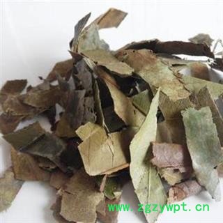 石楠叶 石楠藤 正品保证质量7天无理由退货退款 安品堂图3