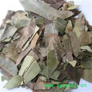 石楠叶 石楠藤 正品保证质量7天无理由退货退款 安品堂图4