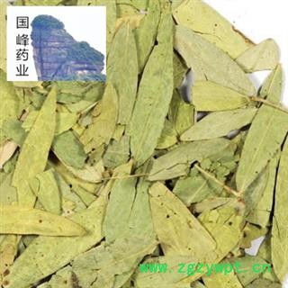 番泻叶 泻叶 茶药二用 颜色好 无硫磺  国峰药业 重在品质 产地 广西壮族自治区图2