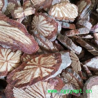 红藤 无硫好统货  道地好药 产地 湖北省图3