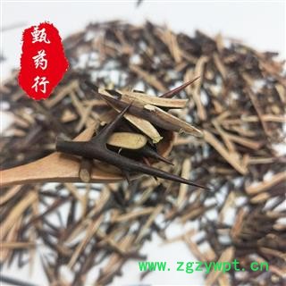 皂角刺 切片选货 一手货源批发 产地四川 甄选药材行 为你真选好药材图4