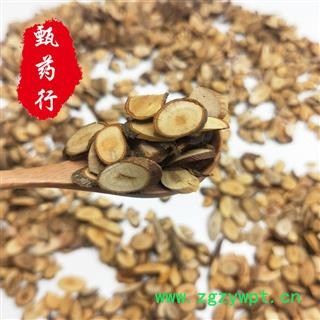 桂枝 尖片选货 一手货源批发 产地广西 甄选药材行甄选行图4