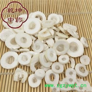 大通草  通花，方草 统货 产地 四川省图2