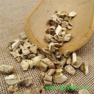 白鲜皮统货正品保证质量7天无理由退货退款 中药材批发 丽丽药业图4