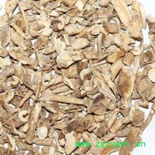 白鲜皮统货正品保证质量7天无理由退货退款 中药材批发 丽丽药业图3