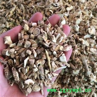 白鲜皮统货正品保证质量7天无理由退货退款 中药材批发 丽丽药业图2