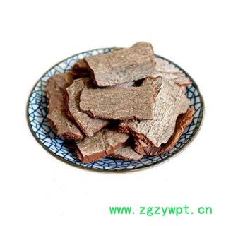 追地风 中草药追地风 地枫皮图4