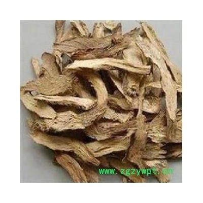 千年健 选片 产地 广西壮族自治区