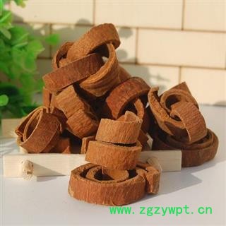 肉桂丝正品保证质量 中药材批发 丽丽药业图3