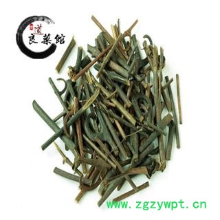 钩藤 30%-40% 产地 湖南省  药典标准 地道良药馆1000克直销 品种齐全 一站购齐图2