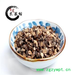 桂枝 统货 产地 广西药典标准 地道良药馆1000克直销 品种齐全 一站购齐图3