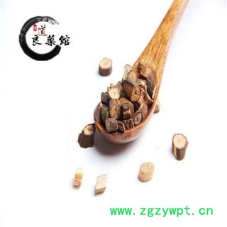 桂枝 统货 产地 广西药典标准 地道良药馆1000克直销 品种齐全 一站购齐图2