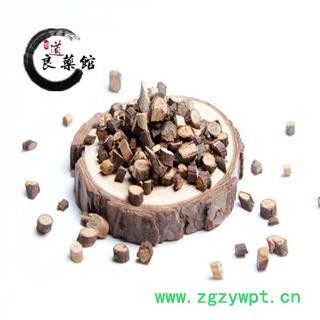 桂枝 统货 产地 广西药典标准 地道良药馆1000克直销 品种齐全 一站购齐图4