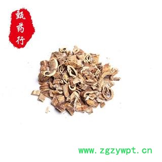 桑白皮 刮皮统货 产地 四川省 1公斤装图3