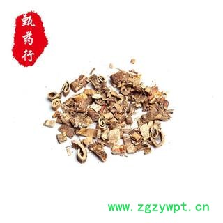 桑白皮 刮皮统货 产地 四川省 1公斤装图2