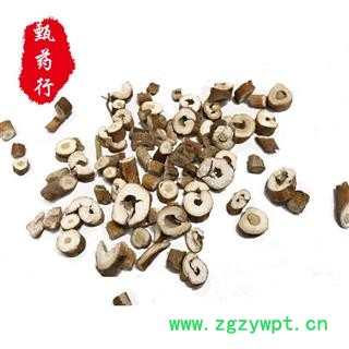 丹皮 牡丹皮统片 产地 安徽省 1公斤装图2