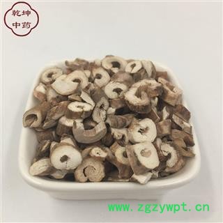 牡丹皮 无硫磺 新货 统 抽芯 产地 安徽省【品种齐全 诚信经营】图2