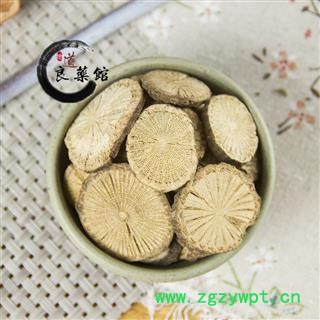 青风藤选货 产地四川 药典标准 地道良药馆1000克直销图3