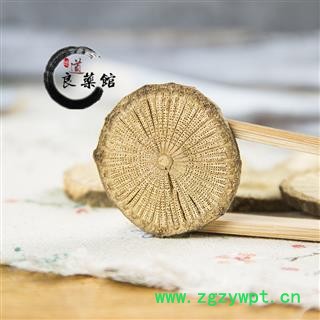 青风藤选货 产地四川 药典标准 地道良药馆1000克直销图2