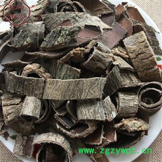 杜仲 杜仲四川杜仲统丝 过筛无杂质 抓药方 过筛 产地 四川省【品种齐全 诚信经营】图2