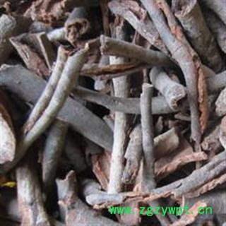 圣草康园 藤杜仲 红杜仲 土杜仲 杜仲藤、红九牛图2