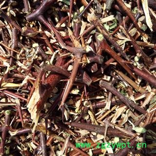 野生皂角刺 纯刺绝无假无杆 产地 河南省平顶山市汝州市可以机切（供药店）图4