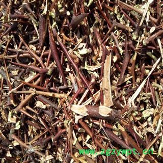 野生皂角刺 纯刺绝无假无杆 产地 河南省平顶山市汝州市可以机切（供药店）图2