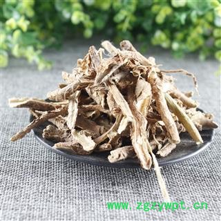 【满298元包邮】香加皮 香加皮统货 产地 甘肃省 一公斤一袋图2