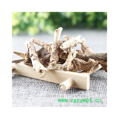 【满298元包邮】香加皮 香加皮统货 产地 甘肃省 一公斤一袋