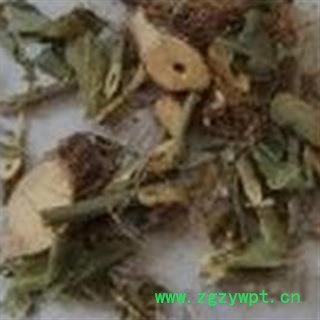 吉康药业中药材扶芳藤 千斤藤 岩青藤图2