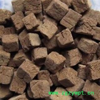 吉康药业沉香曲 沉香曲图2