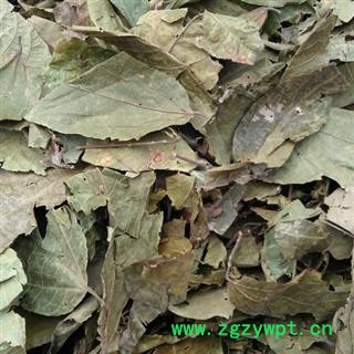 布渣叶 正品保证质量7天无理由退货退款 安品堂图2