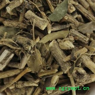 吉康药业长春藤 士鼓藤 上树蜈蚣 追风藤 长春花图2