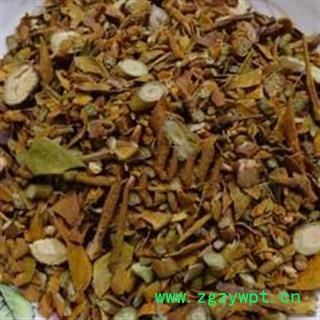 新辉药业正品 桑寄生 新货 统 产地 黑龙江  优质无硫图3