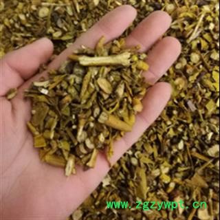 新辉药业正品 桑寄生 新货 统 产地 黑龙江  优质无硫图2