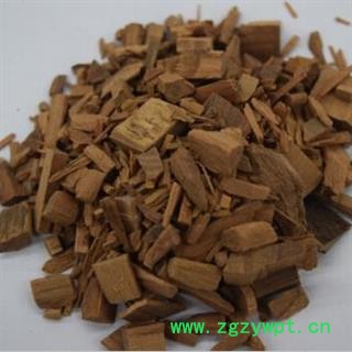 新辉药业优等老檀香图2