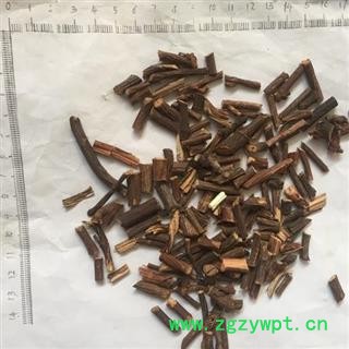 新辉药业正品中药材首乌藤 夜交藤图2