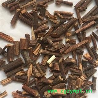 新辉药业正品中药材首乌藤 夜交藤图3