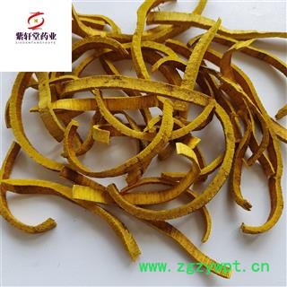 黄柏 去皮川黄柏 精品去皮川黄柏 精选好货 药味浓郁  产地 四川省图2