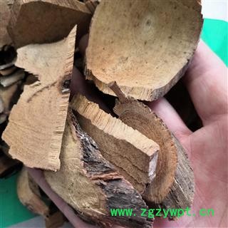 新辉药业铁包金  勾儿茶  乌金藤图2