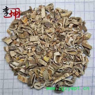 【99包邮】桑白皮 刮皮统货 桑皮【良心经营 品种齐全 限量100kg】图2