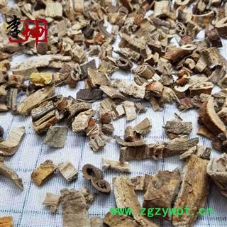 【99包邮】桑白皮 刮皮统货 桑皮【良心经营 品种齐全 限量100kg】图3