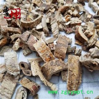 【99包邮】桑白皮 刮皮统货 桑皮【良心经营 品种齐全 限量100kg】图4