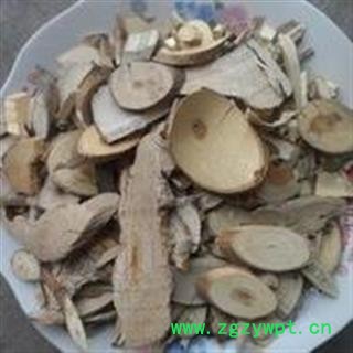 臭梧桐根 正品保证质量7天无理由退货退款 安品堂图2