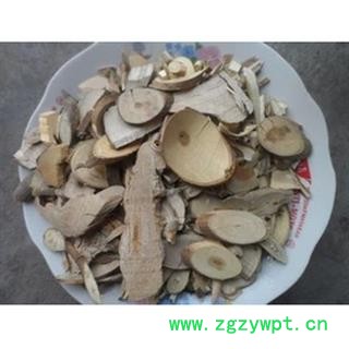 臭梧桐根 正品保证质量7天无理由退货退款 安品堂图3