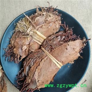 山楂叶 正品保证质量7天无理由退货退款 安品堂图2