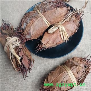 山楂叶 正品保证质量7天无理由退货退款 安品堂图3