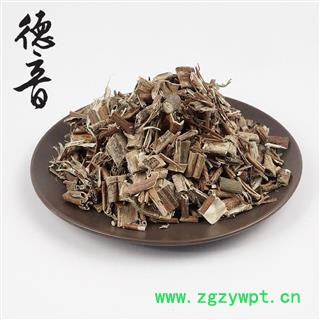 【满包邮】祖师麻 统 1000g 产地 山东省图2